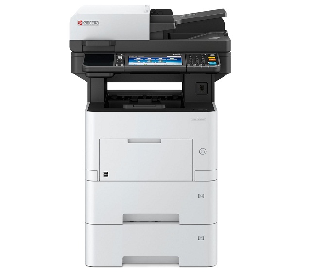 Kyocera ECOSYS M3655idn